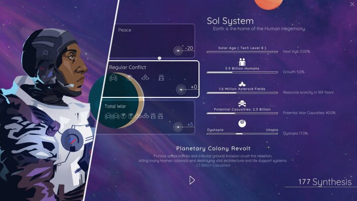 The Fermi Paradox Free Download Torrent