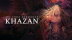 Download The First Berserker: Khazan