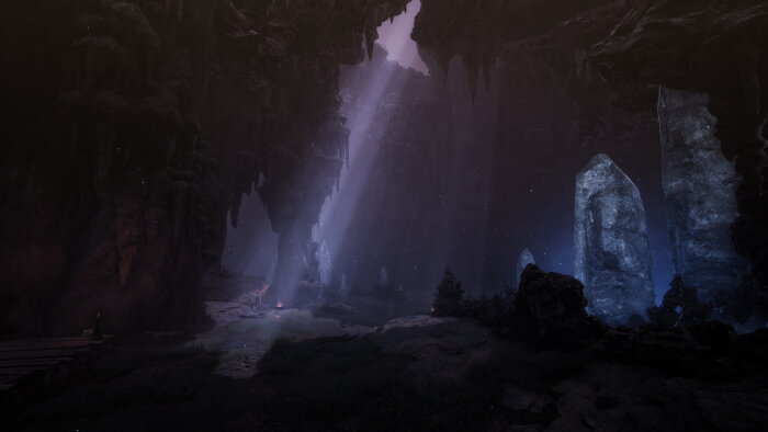 The First Berserker: Khazan Crack Download
