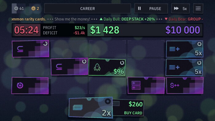 The First Million Download Free