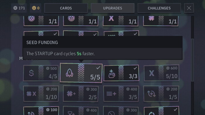 The First Million Crack Download