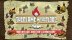 Download The Flame in the Flood