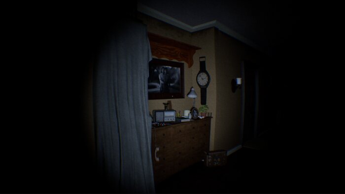 The Forgotten Apartment Free Download Torrent