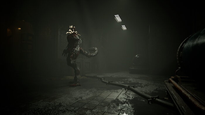 The Furry Protocol Free Download Torrent