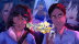 Download The Game of Fourtune
