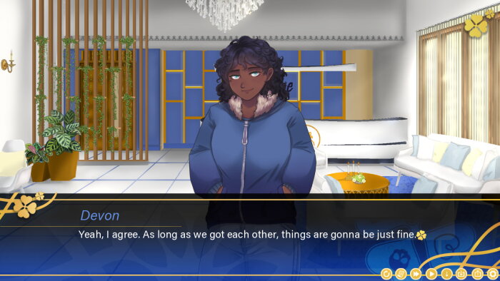 The Game of Fourtune Crack Download
