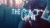 Download The Gap (GOG)