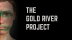 Download The Gold River Project