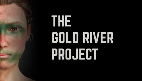 Download The Gold River Project