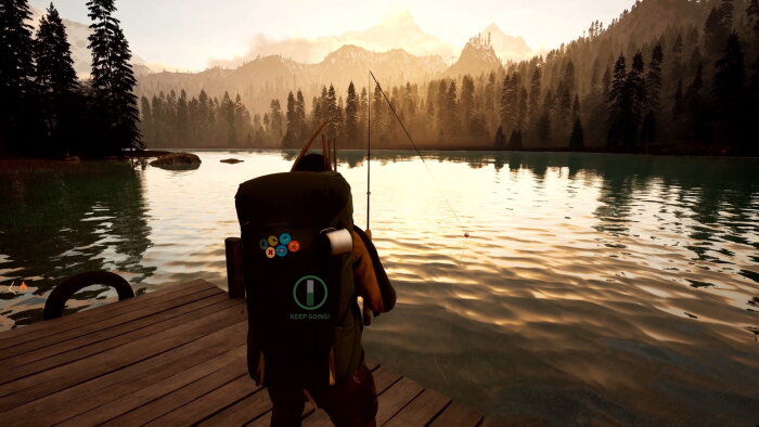 The Gold River Project Free Download Torrent