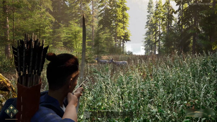 The Gold River Project Crack Download