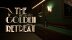 Download The Golden Retreat