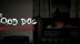 Download The Good Dog: Chasing Shadows