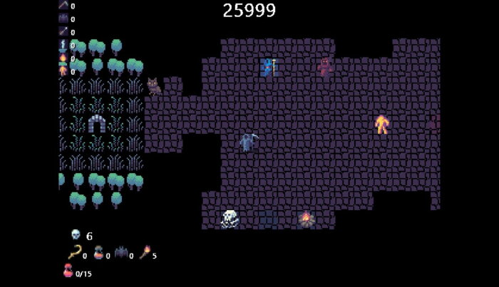 The Grass Reaper Free Download Torrent