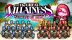 Download The Great Villainess: Strategy of Lily