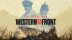 Download The Great War: Western Front™