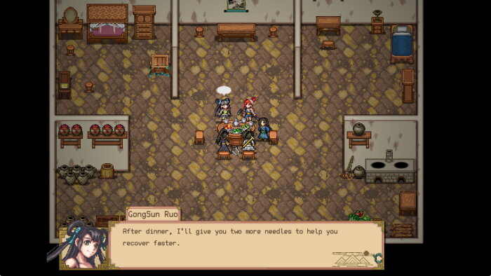 The Great Wastes Free Download Torrent