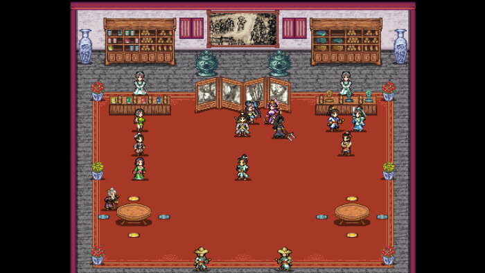 The Great Wastes Repack Download