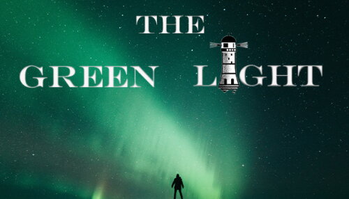 Download The Green Light