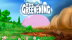 Download The Greenening