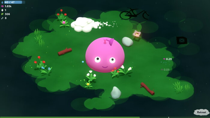 The Greenening Download Free