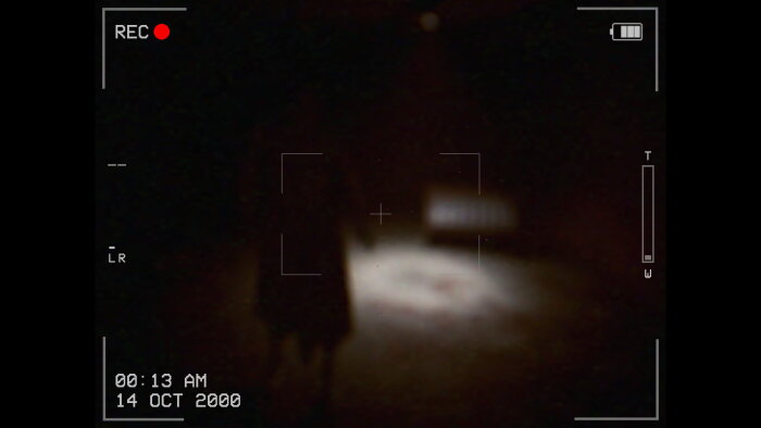 The Gretlow Tapes Free Download Torrent