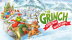 Download The Grinch: Christmas Adventures