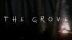Download The Grove