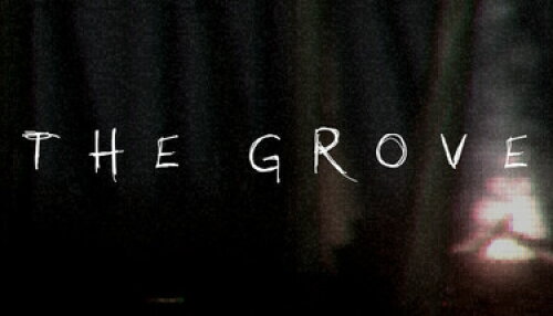 Download The Grove