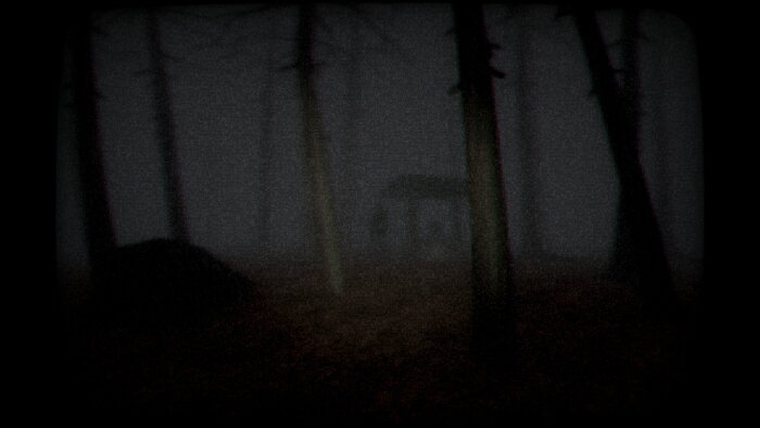 The Grove Crack Download