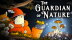 Download The Guardian of Nature