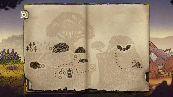 The Guardian of Nature Free Download Torrent