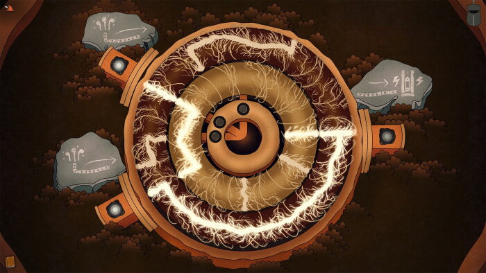 The Guardian of Nature Repack Download