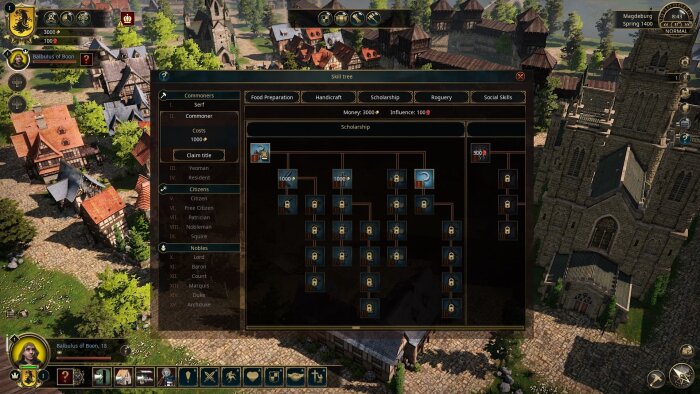 The Guild 3 Free Download Torrent
