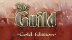Download The Guild Gold Edition