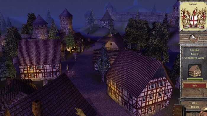 The Guild Gold Edition Download Free
