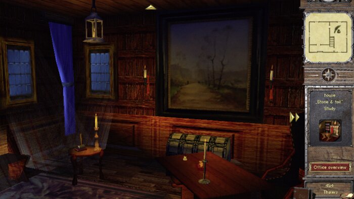 The Guild Gold Edition Free Download Torrent