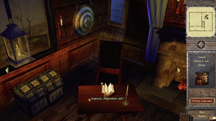 The Guild Gold Edition Crack Download