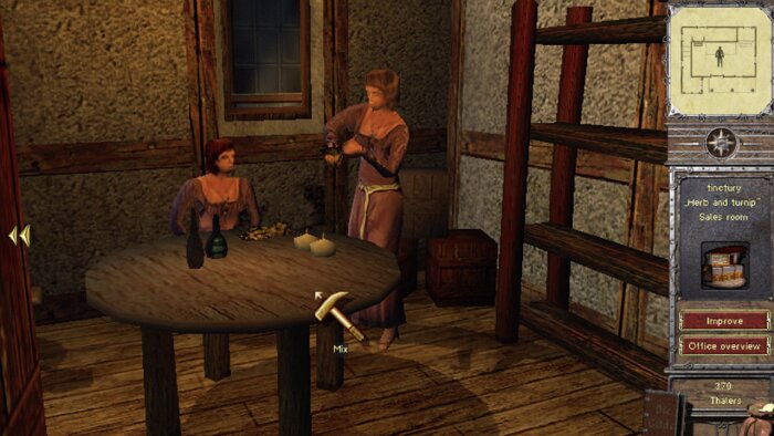 The Guild Gold Edition Repack Download