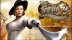 Download The Guild II - Pirates of the European Seas