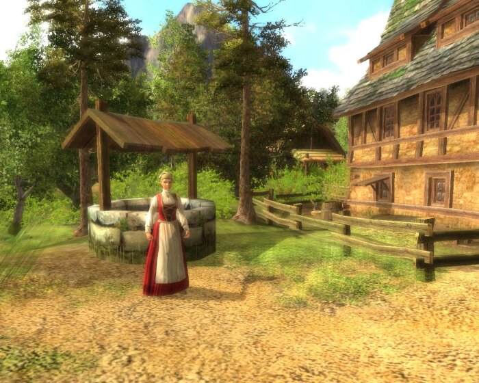 The Guild II - Pirates of the European Seas Crack Download