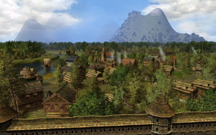 The Guild II Renaissance Download Free