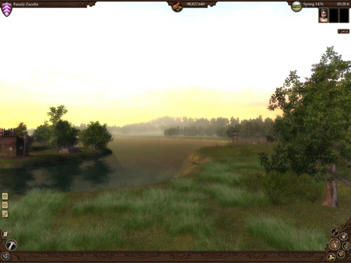 The Guild II Free Download Torrent