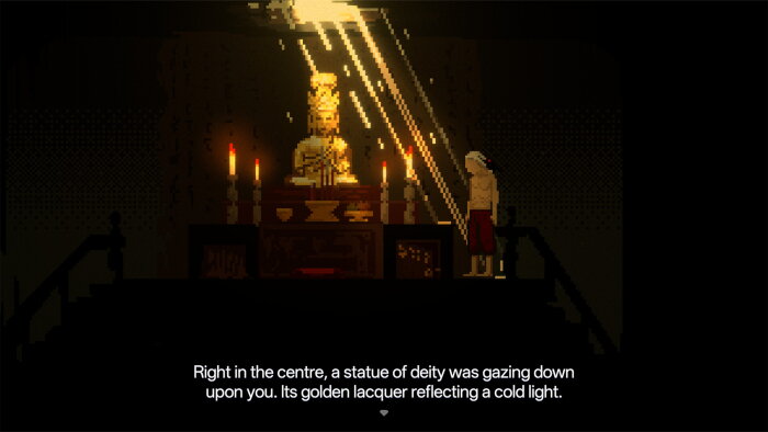 THE GUTTER Download Free