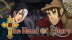 Download The Hand of Glory