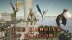 Download The Handler of Dragons