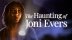 Download The Haunting of Joni Evers