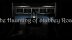 Download The Haunting Of Stabbey Road