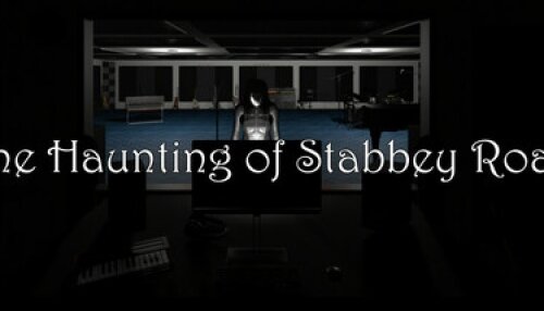 Download The Haunting Of Stabbey Road