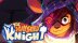 Download The Hayseed Knight